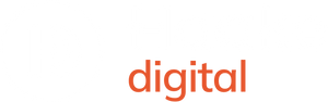 Logo von Haake digital